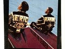 ©1988 Vinyl LP 12