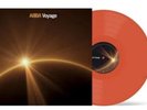 Abba - Voyage (Show Edition exclusive) vinyl Limited Edition - Preorder  