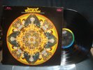 David Axelrod Song of Innocence LP  1968