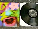 ARTHUR BROWN The Crazy World Of LP Track 1968 Mono UK 1st Press Matrix 1 1 1 3
