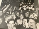 C'mon You Know - Liam Gallagher (Warner Records) Vinyl 12