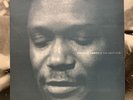 Horace Andy – IN The Light Dub LP Ex/Ex 1995 UK Blood & Fire – Baflp 007