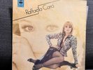 Raffaella Carra Rare Vinyl 1980 CBS In good Condition Hard To Find