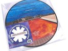 RED HOT CHILI PEPPERS CALIFORNICATION (2019) BRAND NEW PICTURE DISC VINYL LP