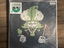 Insane Clown Posse The Great Milenko 2x LP Green 12