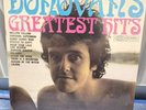 DONOVAN'S GREATEST HITS - VINYL LP NEW / SEALED SHRINK-WRAPPED  EPIC