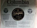 Dixie Washboard Band COLUMBIA 14239 E+ 