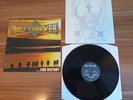 Bolt Thrower / ...For Victory / 1st Press Vinyl