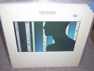 JOHN MARTYN grace & danger ( rock ) PROMO