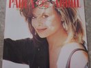 Paula Abdul Forever Your Girl 1988 LP Vinyl NM Original V1-90943 Straight Up