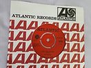 Otis Redding...I can't turn you loose. 7
