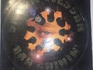 SMIF-N-WESSUN DAH SHININ WRECK NRV20051 US VINYL 2LP