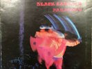 Black Sabbath -Paranoid Large Vertigo swirl - 2nd pressing