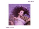 Kate Bush - Hounds Of Love(180g Vinyl), 2018 Rhino