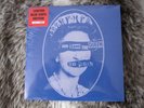 Sex Pistols - God Save The Queen - Blue Vinyl 2022 Reissue -Number 1171 of 4000.
