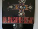 GUNS N' ROSES 