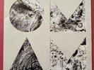 Of Monsters And Men - Beneath The Skin 2xLP Folk Rock Indie 2015 Republic US x