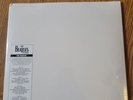 'The Beatles' The White Album sealed 2014 mono vinyl LP set  Mint- cond Germany