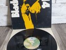 Black Sabbath Vol 4 - 1976 Jax re-ish - Vinyl Record LP Album