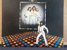 Saturday Night Fever Bee Gees Soundtrack 2 LP 1977 Original US RS-2-4001, NM/NM