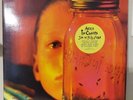 Alice In Chains Jar Of Flies Sap 1994 Original Press Coloured Vinyl Limited...