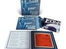 Madman Across The Water: 50th Anniversary Box- Elton John (Vinyl, 2022) Like New