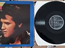 Elvis Gold Records Vol5 Lp PL84941
