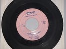 The Ascots - Another Day 45 Vinyl Record MIR-A-DON 1004 L-166 Rare FAIR AS IS