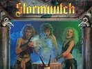 Stormwitch Stronger Than Heaven (Vinyl) 12