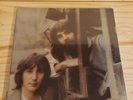 NEW  Loggins & Messina 