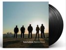 Los Lobos Native Sons VINYL LP NEU