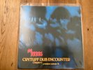 The Arabs , Cry Tuff Dub Encounter Chapter One ,  Pressure Sounds