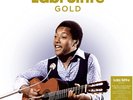 LABI SIFFRE - GOLD [GOLD COLOURED VINYL LP] NEW & SEALED