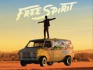 Khalid Free Spirit (Vinyl) 12