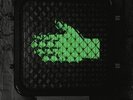 RACONTEURS - HELP US STRANGER NEW VINYL