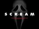 Marco Beltrami - Scream 1-4 (Soundtrack / O.S.T.) Vinyl 4LP NEU 09552159