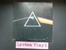 Pink Floyd - Dark SIde Of The Moon 12