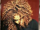 janet jackson the velvet rope vinyl