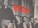 Mitch Ryder & The Detroit Wheels Jenny Take A Ride EP ORIGINAL UK EP Statesi