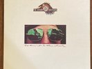 Doobie Brothers - Takin' It To The Streets - Mobile Fidelity   MFSL-1-122