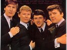 The Searchers Searchers '65 UK 7
