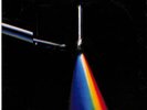 Bob James Three UK LP Vinyl Record Album 1976 CBS84822 CBS 33 EX-