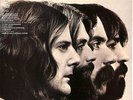 The Byrds History Of The Byrds Gatefold Double UK LP Vinyl Album 1973 S65526 CBS