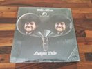 WILLIE NELSON,SHOTGUN WILLIE,1973,ATLANTIC SD 7262,IN SHRINK