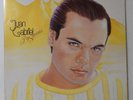JUAN GABRIEL 