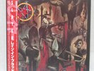 SLAYER 