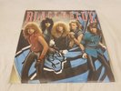 BLACK 'N BLUE 