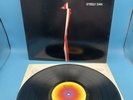 Steely Dan – Aja - 1977 - ABC Records AB 1006 Vinyl LP Record