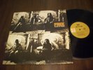 Free , Tons Of Sobs,1969 A & M 1st Press. VG Cond. Playtested