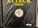 *Sealed Johnny Clarke Horace Andy ‎– Dreader Dread / Guiding Star Reggae Dub